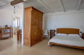 Attico Atenea - Image 3
