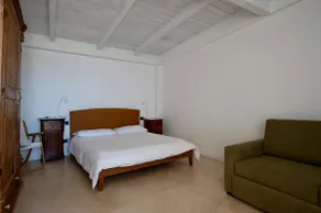 Attico Atenea - Image 3