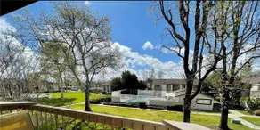 Rustic & Family Entire Place 2 Bedrooms - 2 Baths - Image 5
