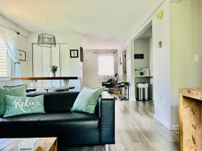 Weirs rental-Opening last week of August! - Image 2