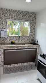 Spacious house near Cabo Frio and São Pedro - Image 4