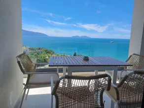 Amazing brand new flat in Vlore - Image 2