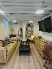 Charming Little Italy Apt by designer - Image 3