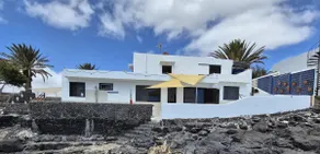 Casa Caracoles en Costa Teguise - Image 4