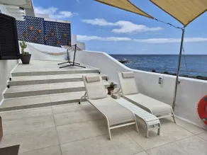 Casa Caracoles en Costa Teguise - Image 2