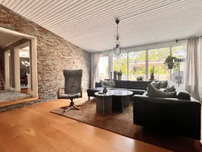 Villa Bergåsa - Image 3
