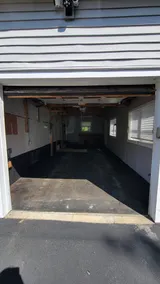 2BR White Mountain House in Lincoln City Center - Image 5
