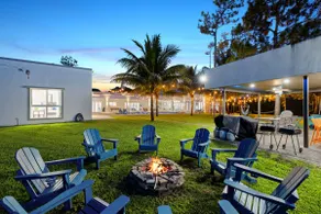 Miami White House <Perfect for Families & Groups - Image 4