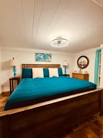 Historic Adobe Home - Image 2