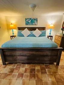Historic Adobe Home - Image 3