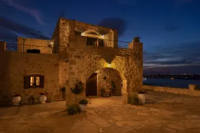 VillaThea, private pool 3 bedrooms villa - Image 2