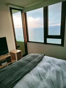Ocean view in the Pelluco sector - Image 2