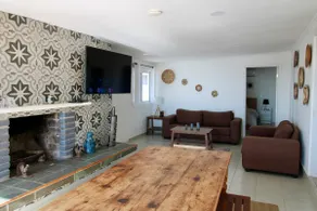 Casa Bacco- Beach house - Image 5