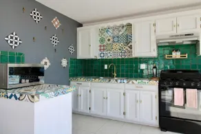 Casa Bacco- Beach house - Image 4
