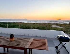Casa Bacco- Beach house - Image 3