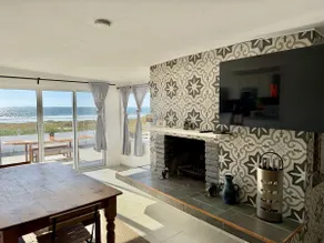Casa Bacco- Beach house - Image 2