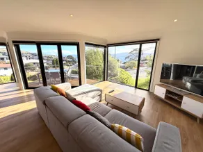 The Tranmere Escape - River Views - Image 3