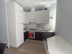 Savona Sea House Apartment - Image 4