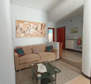 Savona Sea House Apartment - Image 3
