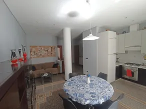 Savona Sea House Apartment - Image 2
