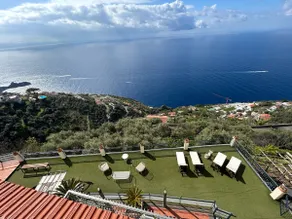 Stunning Home with Breathtaking View - Image 2