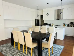 ‘The bayside’ Beautifully brand new house - Image 3