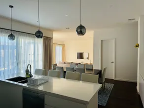 ‘The bayside’ Beautifully brand new house - Image 4