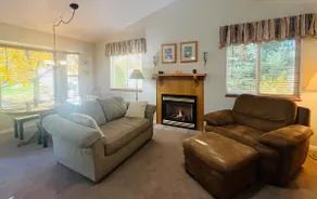 Rural Beauty (full house) - Image 2
