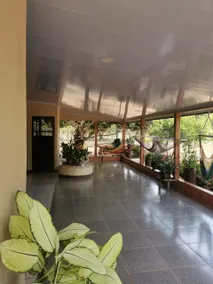 Casa Rose, Cartagena, Guanacaste - Image 4