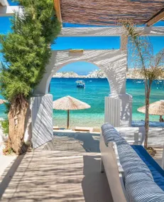 PALM BEACH HOME - Image 2