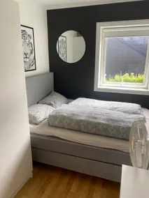 Apartment with a view in a fun - Image 5