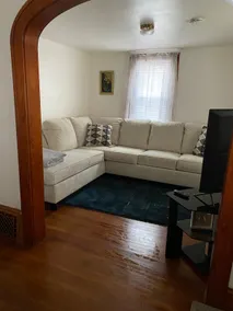 Cozy Corner Hideaway - No pets - Image 2