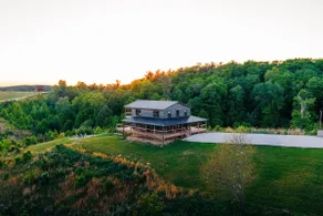 RRG Group Cabin | Nerf Blasters + Hot Tub + Arcade - Image 4
