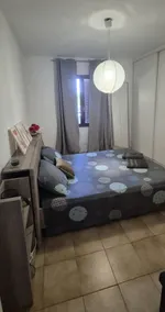 Maison T3 Bastia Sud, Casamozza - Image 4