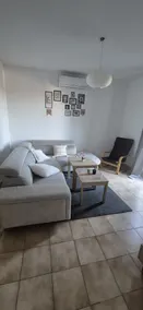 Maison T3 Bastia Sud, Casamozza - Image 3