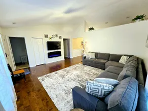 Spacious 4bdr house in a quiet neighborhood - Image 3
