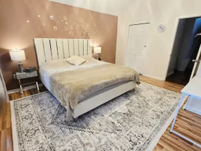 Spacious 4bdr house in a quiet neighborhood - Image 5