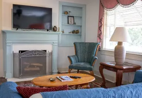 Nana’s House (a home away from home) - Image 3