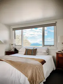 Heritage Coach House · Lisdillon Coastal Estate - Image 4