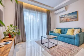 Apartment in St Julians - Image 4
