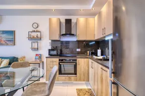 Apartment in St Julians - Image 2