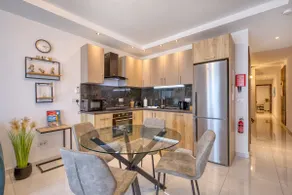 Apartment in St Julians - Image 3