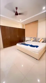 Swayamprabha Service Apartments Amalapuram - Image 4