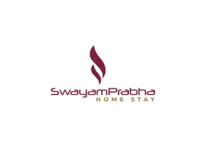 Swayamprabha Service Apartments Amalapuram - Image 5