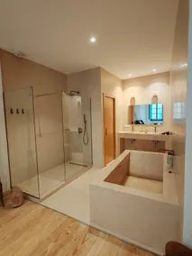 Ivan's Apartments, Casa Sard - Image 2