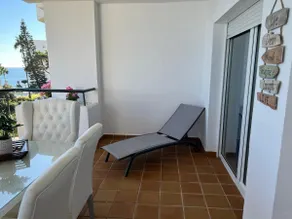 Mi Capricho - Image 4