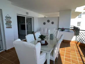 Mi Capricho - Image 3