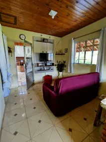 Casa Recanto dos Bem-te-vis - Image 2