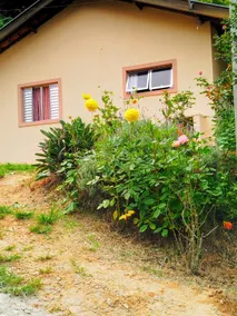 Casa Recanto dos Bem-te-vis - Image 4