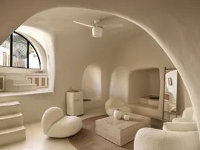 Maison Dalidaz - Image 3